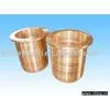Copper Bearing thumbnail-1