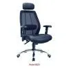 Various Office Chair thumbnail-2