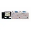 Microcomputer Automatic Calorimeter thumbnail-1