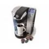 Keurig Platinum B70 K-Cup Brewer thumbnail-1