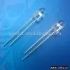IR LED/IR LED Diode/Infrared LED thumbnail-1