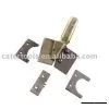 Profiling Knife-holder Bit thumbnail-1