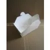 Paper Take Away Food Box thumbnail-1