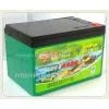 Scooters Storage Battery 8-DZM-12 thumbnail-1