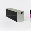 Best Portable Mini Speaker With FM Radio thumbnail-1