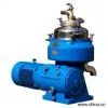 Sell Separator Machine thumbnail-1