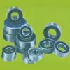 Roller Bearings thumbnail-1