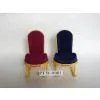 Hong Kong Mobile Phone Holder thumbnail-1