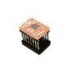 A4988 Stepper Motor Driver For 3D Printer Reprap Prusa Mendel thumbnail-1