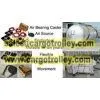Air Film Transporters Details thumbnail-3