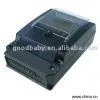 Sell Plastic Injection Mould thumbnail-1