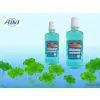 Mouthwash OEM thumbnail-1