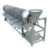 Sugar CCD Color Sort Machine thumbnail-1