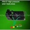 Plain Heat Transfer Machine thumbnail-1
