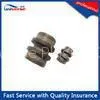Heat Resistant PEEK Material Plastic Injection Parts For Operating Instruments thumbnail-1