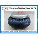 Single Convoluted Industrial Air Springs for Contitech FS40-6 1/8 MB Air Suspension Parts thumbnail-1