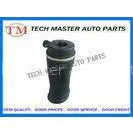 Rear Air Spring Ford Air Suspension Parts Air Bag for Expendition 1997 - 2002 4 Wheel Drive Car thumbnail-1