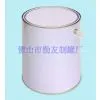 Chemical Cans,Tin Cans,tin Lids,cup,pad,round Cans thumbnail-3