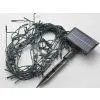 Solar LED Light DF-TG002ZA thumbnail-1