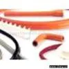 Sell General Purpose Silicone Rubbers for Extrusion thumbnail-1