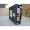 Mitsubishi Servo Driver MDS-D-SVJ3-07(new） thumbnail-1