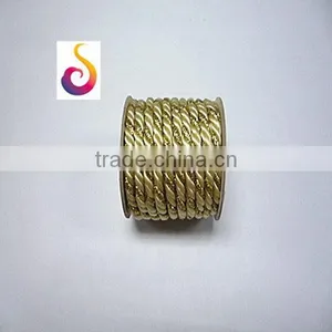 Low Price Crazy Selling Dipped Tyre Cord Fabrics thumbnail-3
