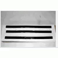 Air Conditioning Damping Glue thumbnail-1