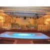 High Brightness LED Dance Floor,led Video Dance Floor,disco Dance Floor thumbnail-3