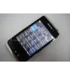 F912 4 Sim Card Phone With Dual TV thumbnail-1