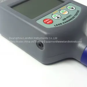 Digital Metal Hardness Tester HM-6561 thumbnail-2