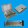 18CH, 12CH 12V 1.5A CCTV & LED Power thumbnail-1