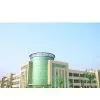 ROC Machine Electronic System Engineering (Shanghai) CO., LTD company overview - view 1 thumbnail