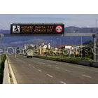DIP346 Electronic Led Signs, High Brightness Electronic Sign Boards thumbnail-1