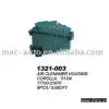 Air Cleaner Housing for CAMRY '01-'04 thumbnail-1