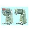 LYK Series Oscillating Granulator (YK-160B) thumbnail-1