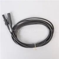 Martin Electric Knife Power Line thumbnail-1