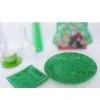 Mircrowave Glass Dinnerware - Tempered Glass Plate thumbnail-1