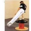 Gymnastic Facility, Gymnastic Accessories thumbnail-1