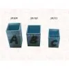 Pen Holder thumbnail-1