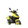 Motorcycle Mould thumbnail-1