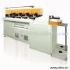 Sell Computerized Fancy Tops Machine thumbnail-1