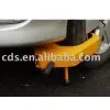 Wheel Clamp thumbnail-1