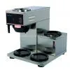Distillation Coffee Machine thumbnail-1