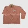 Sell Knitting Jacket thumbnail-1