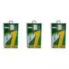 2rd Generation SBS Adhesive thumbnail-1