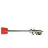 Sprayer Gun Wxc02 thumbnail-1
