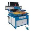 Screen Printing Machine, Screen Process Press, Screen Printer thumbnail-1
