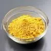 Pigment Yellow 110 thumbnail-1