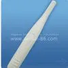 Mini Dental Intra-oral Camera for Home Users thumbnail-1