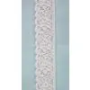 Jacquard Lace Elastic thumbnail-1